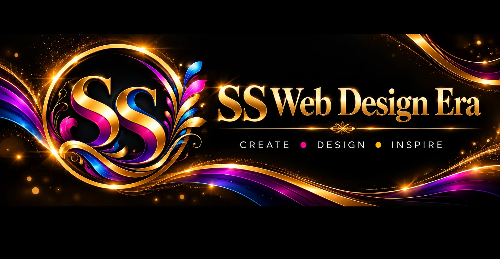Disign Web About SS Web Design Era | Web Design & Digital Agency in India